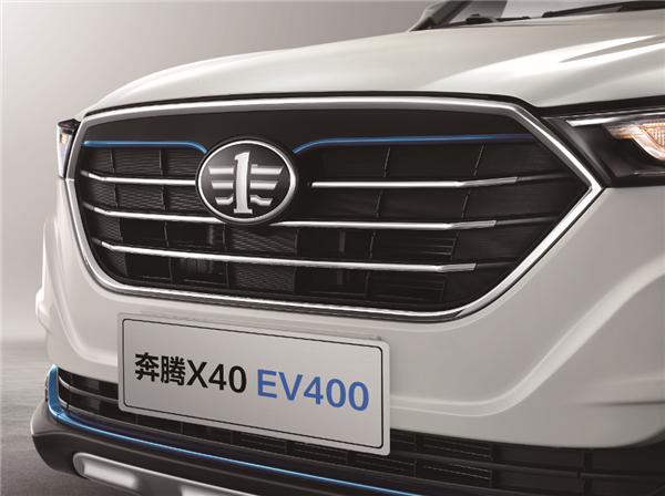 車身外觀５.png