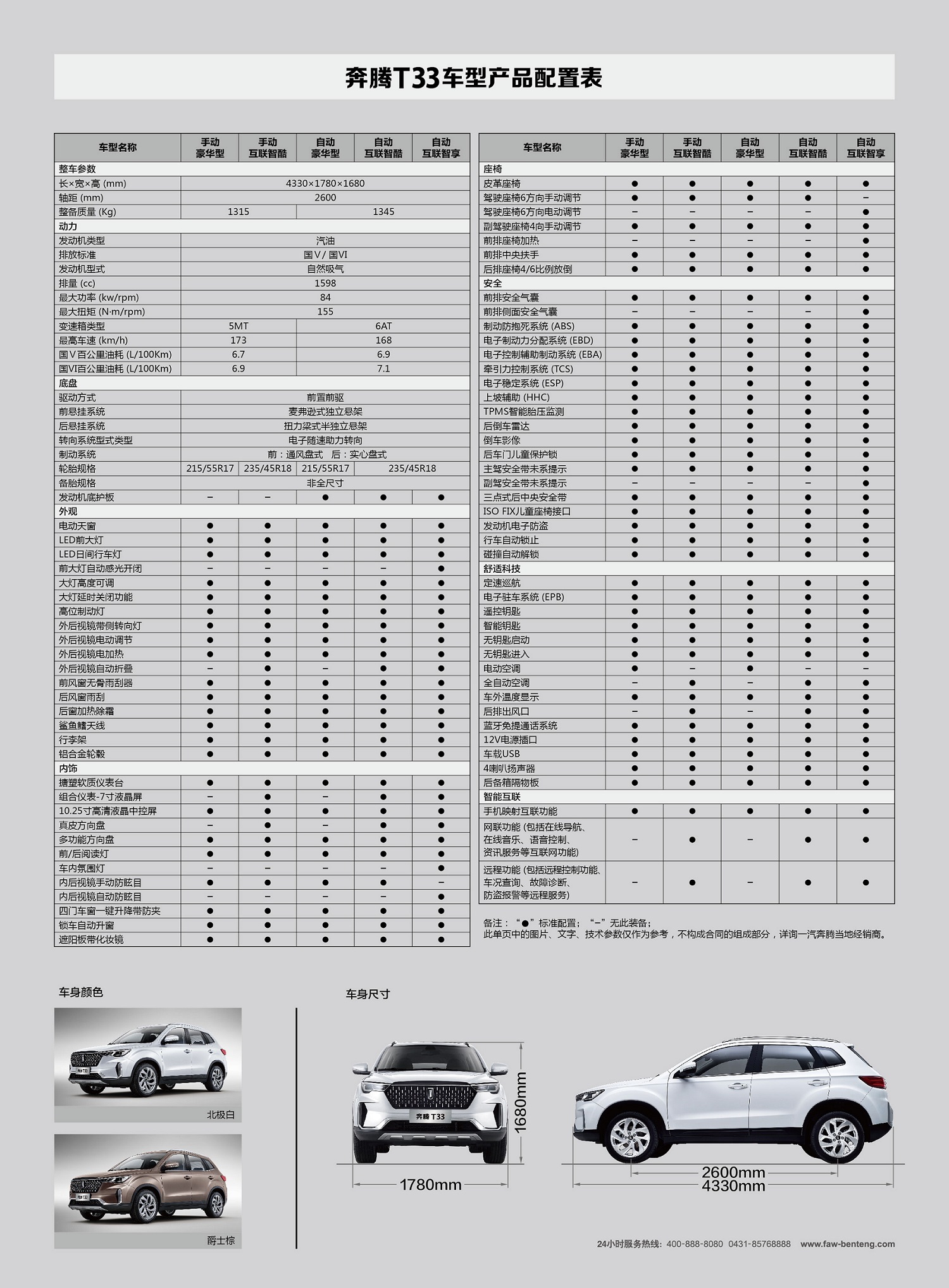 T33單頁_210x285mm_背.jpg