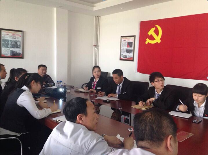 QQ圖片1.jpg