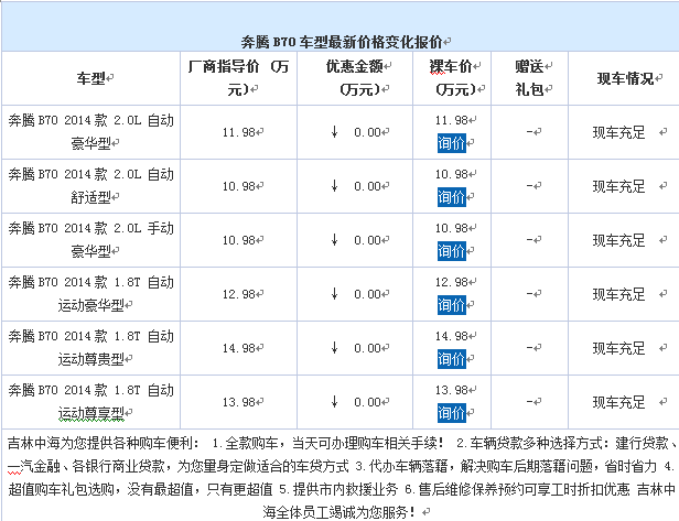 QQ圖片20150414130648.png