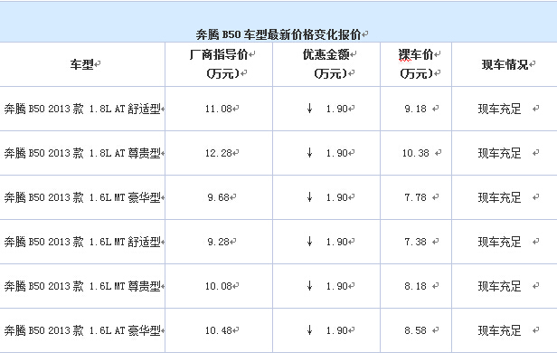 QQ截圖20150505142333.jpg