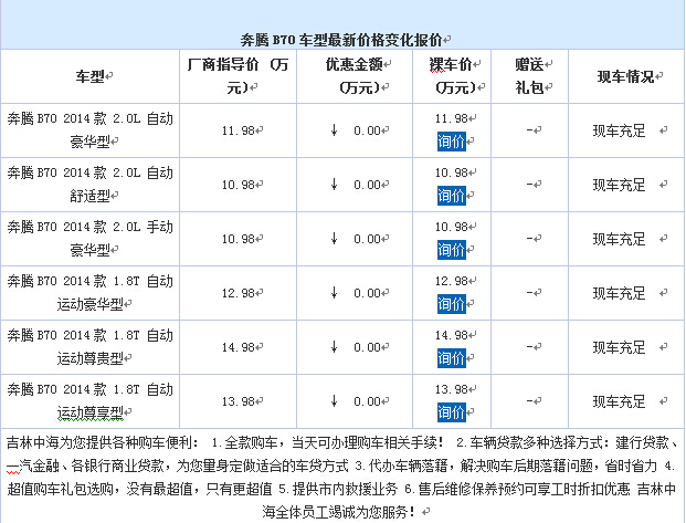 QQ截圖20150506113507.jpg