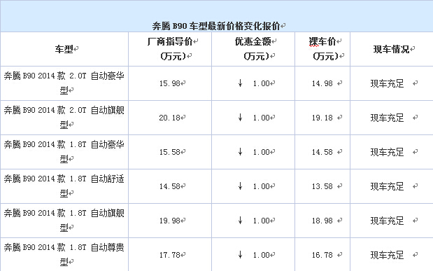 QQ截圖20150507131553.jpg