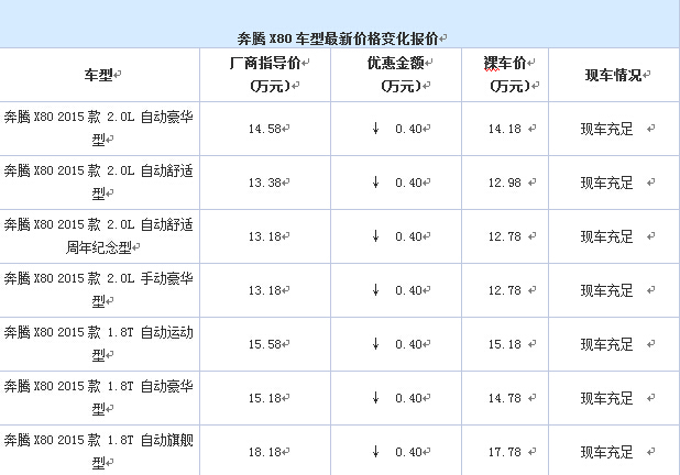 QQ截圖20150508141543.jpg