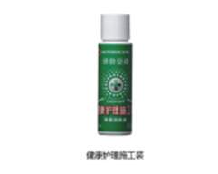 QQ截圖20150514140919.jpg