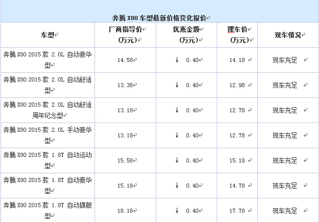 QQ截圖20150623133938.jpg