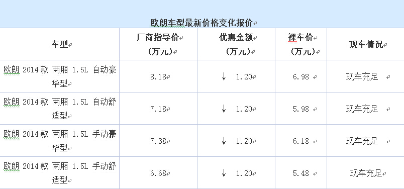QQ截圖20150624140232.jpg