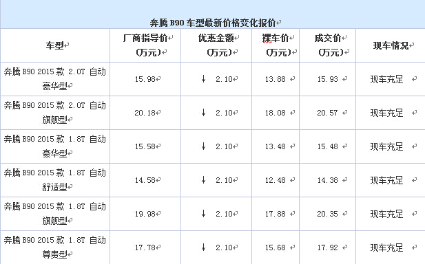 QQ截圖20150714114834.jpg