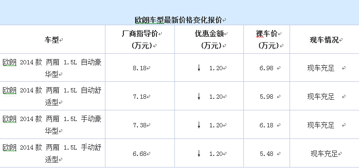 QQ截圖20150716135033.jpg
