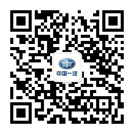 QQ圖片20150804134334.png