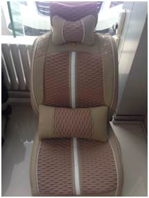 QQ圖片20150901135855.png