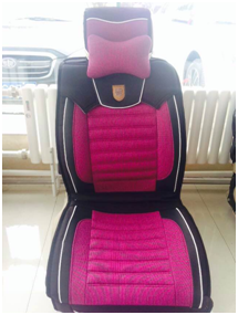 QQ圖片20150901135845.png