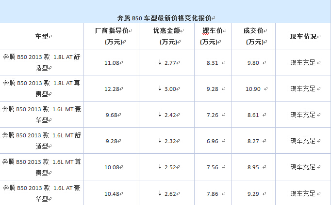 QQ截圖20151104160135.jpg