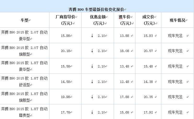 QQ截圖20151110141254.jpg