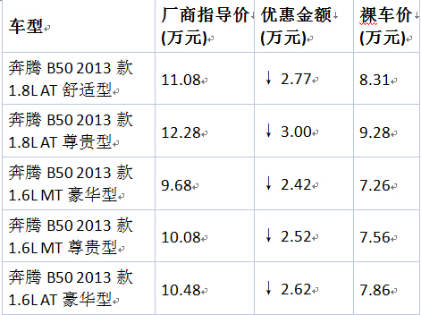 QQ截圖20160121150219.jpg