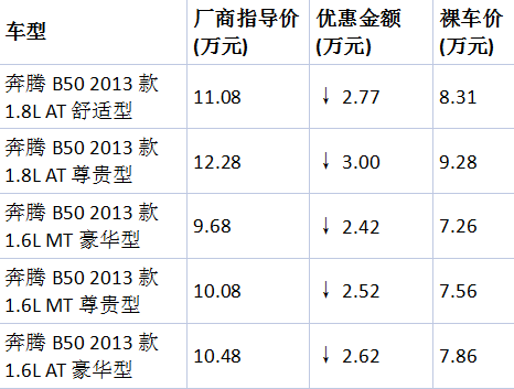 微信截圖_20160224144937.png