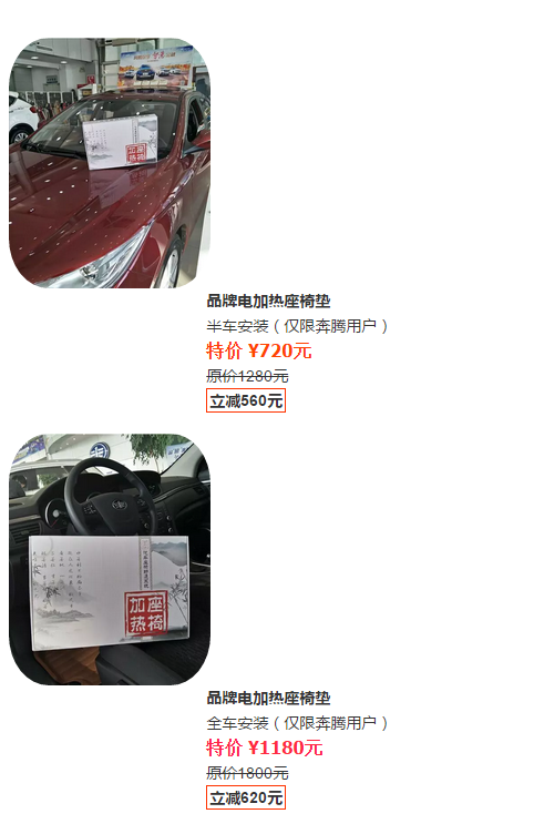 61d8fd205f37b145fda5babc7046a16.png
