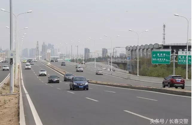 3f136818637a12eec6ee556cc86e529 - 副本.png