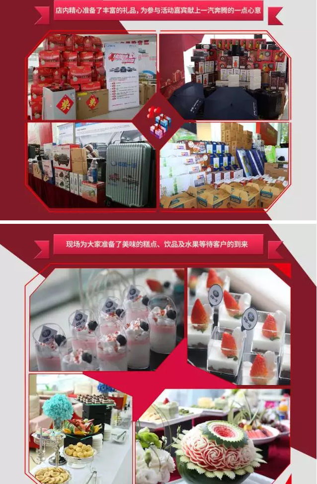 ad39cb72ec603481146477011399e49.png