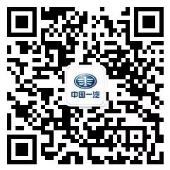 4d925232cfa45ae5dcce7b94b333cb7.png