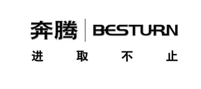 d6418cb1d4985a9f1fe8cef2349dcc9.png