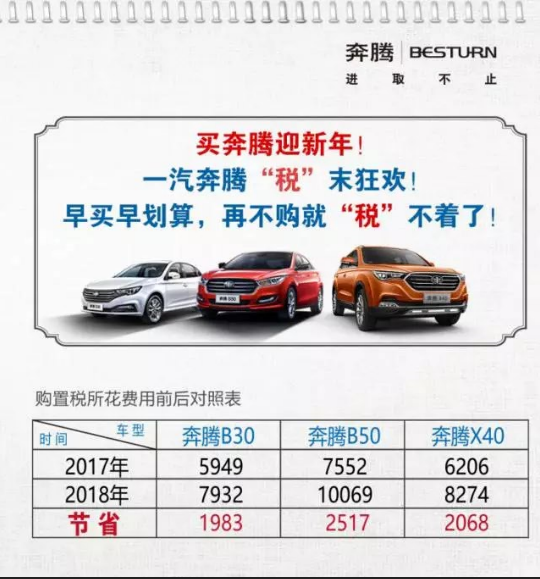 QQ截圖20180604143109.png