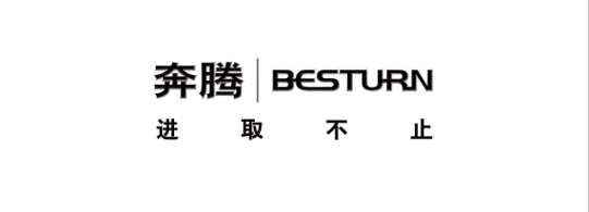 QQ截圖20180604142850.png