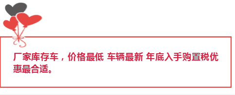 １１.png