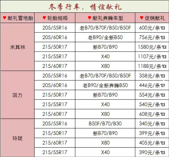 QQ截圖20180604142603.png