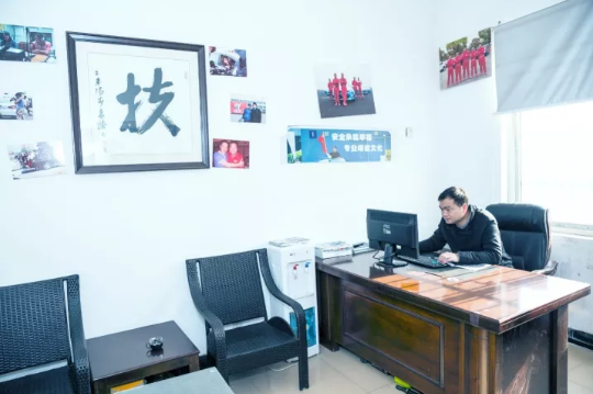 QQ截圖20180604144605.png