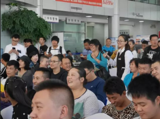 QQ截圖20180604143726.png