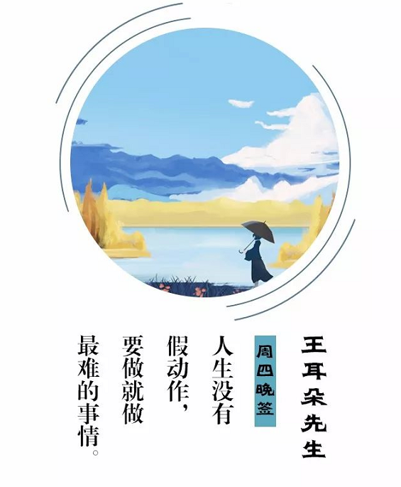 封面.png