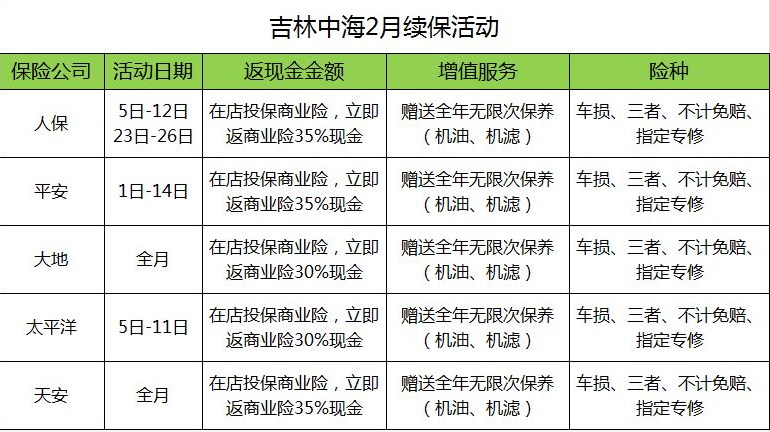 QQ截圖20180605143750.png