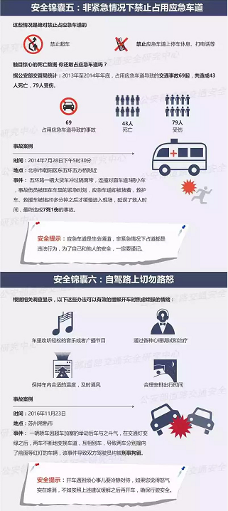 QQ截圖20180605144229.png