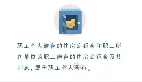 QQ截圖20180606151422.png