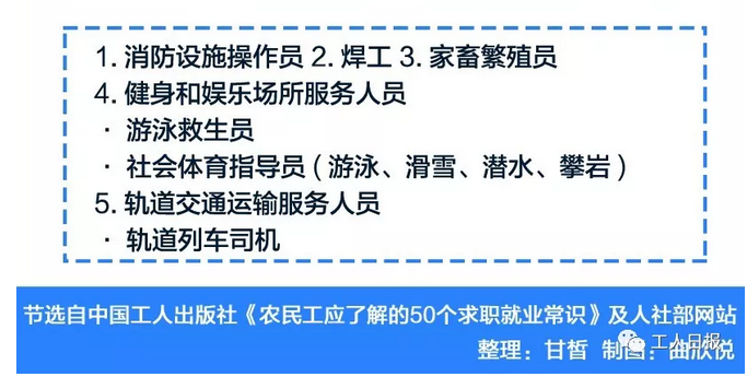 QQ截圖20180607162254.png