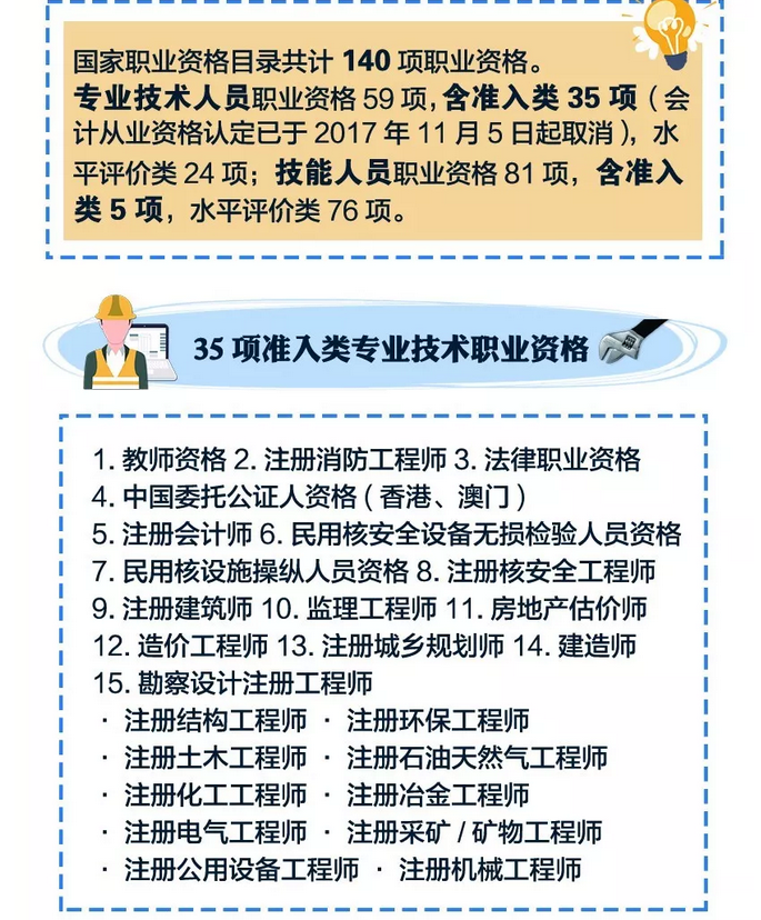 QQ截圖20180607162227.png