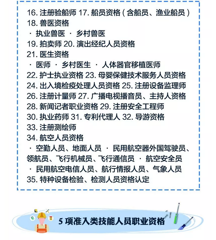 QQ截圖20180607162238.png