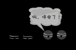963.png