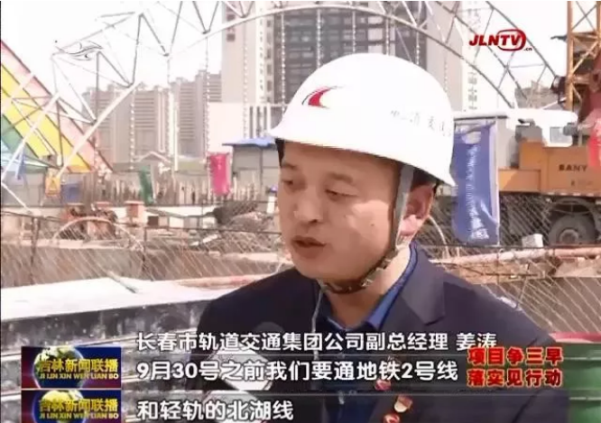 QQ截圖20180607161616.png