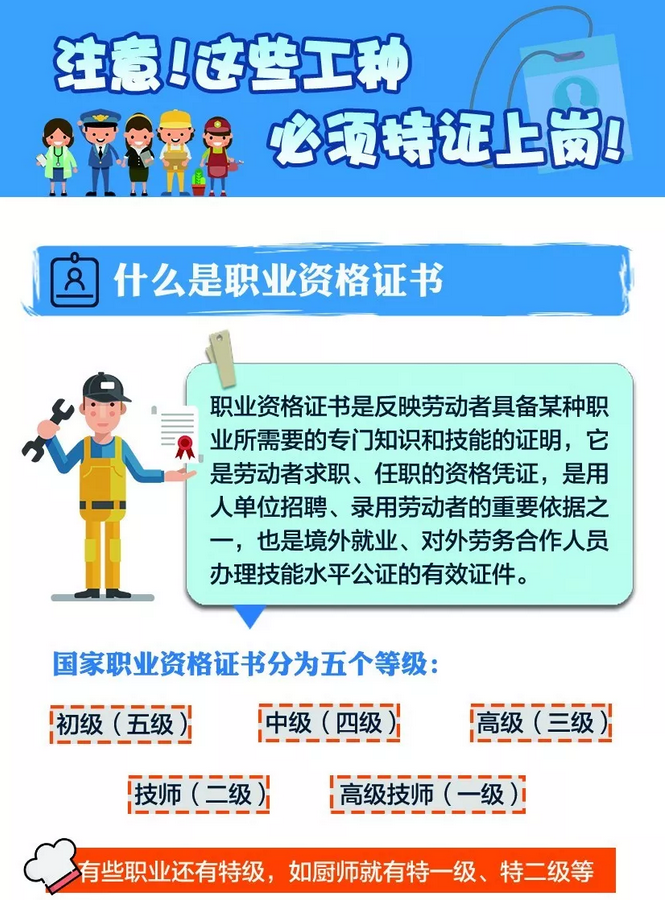 QQ截圖20180607162154.png