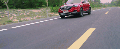 微信圖片_20180607162045.gif