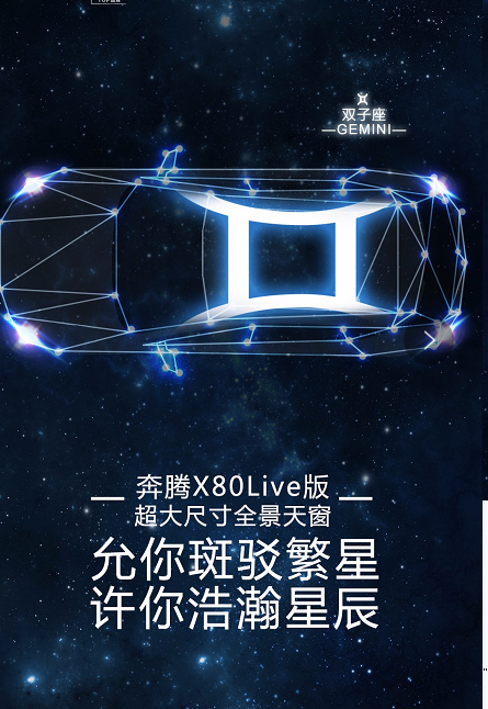 １.png