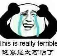 QQ截圖20180724154942.jpg