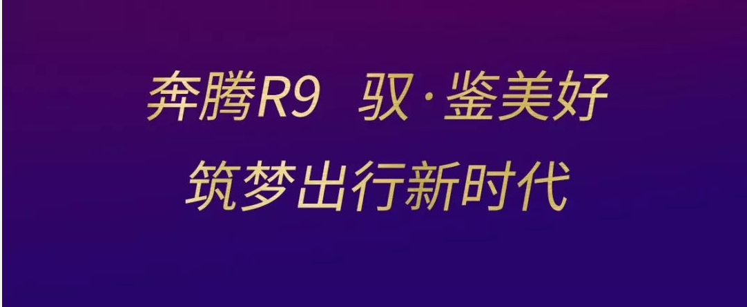 QQ截圖20180814152104.png