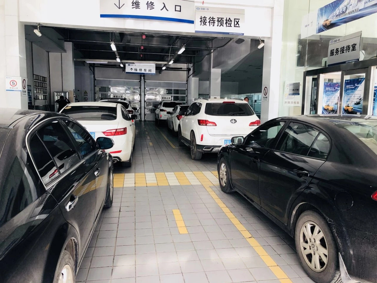 QQ截圖20180919115015.png