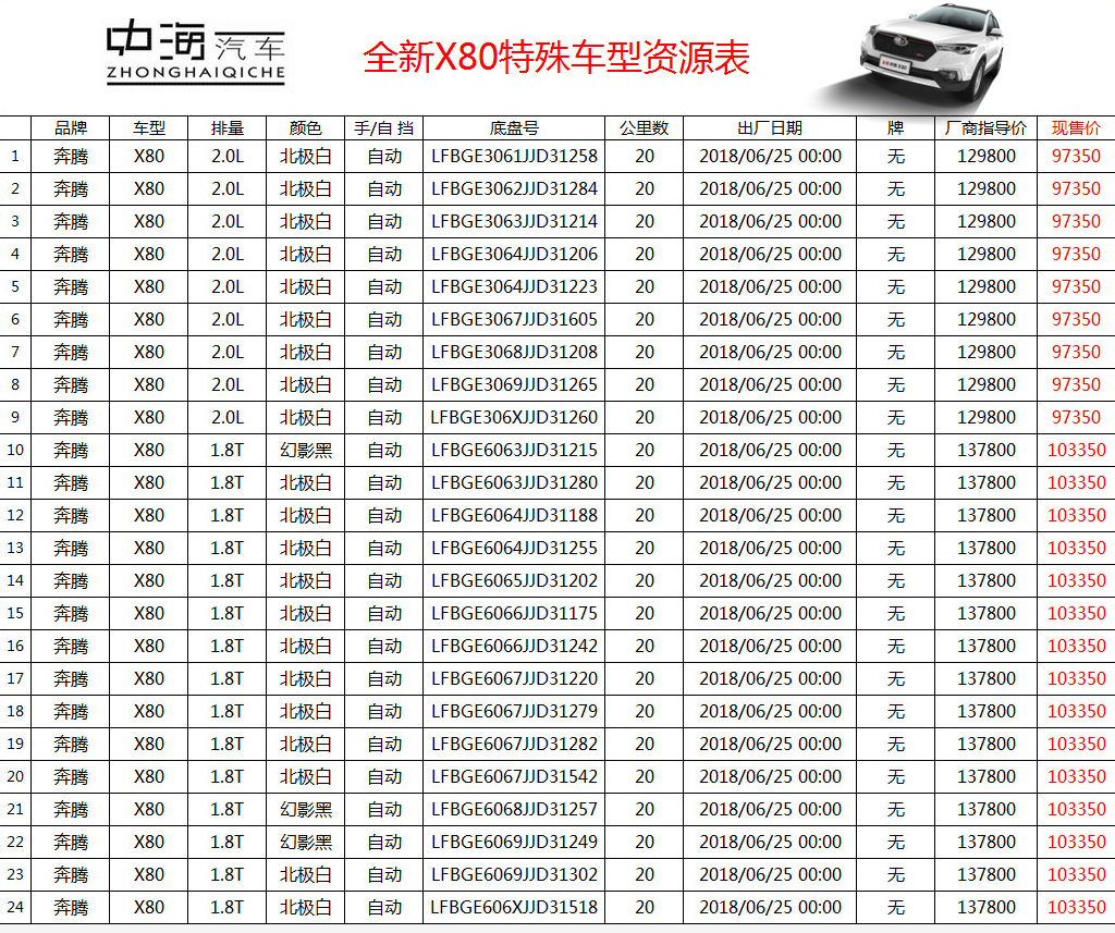 QQ截圖20180926133536.png