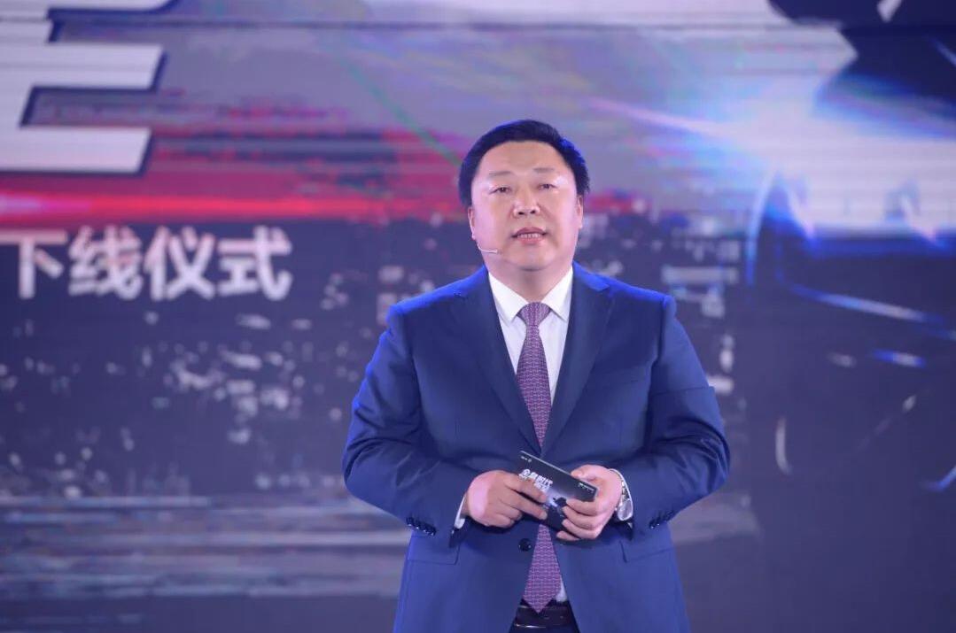 QQ截圖20180928104045.jpg