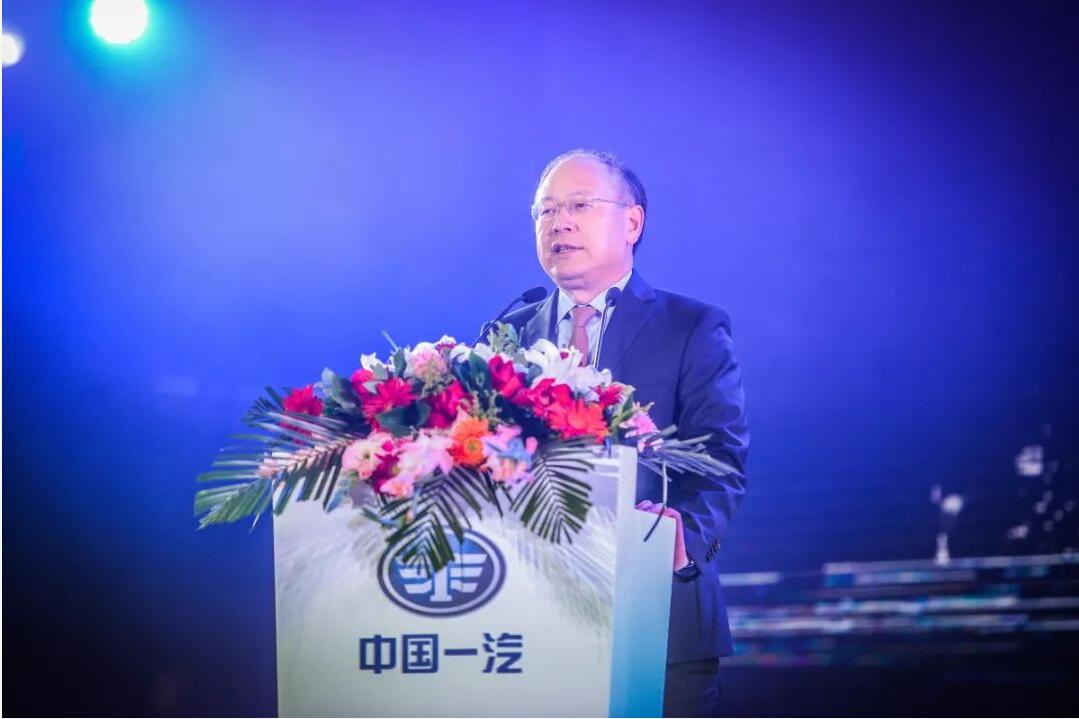 QQ截圖20180928103955.jpg