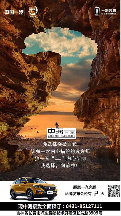 QQ截圖20181015134206.jpg